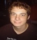 Glen Saint Mary Adult Ads